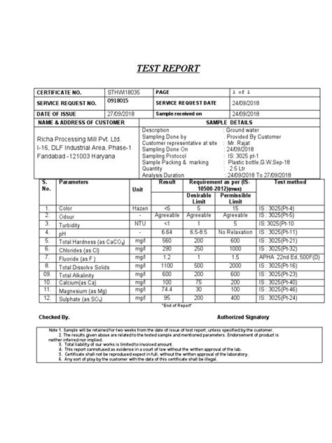 Image result for Computer System Pitcher