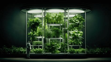 Build a NFT Hydroponic System Using 50Mm PVC 的图像结果