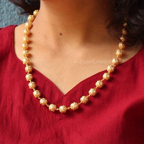 Handcrafted – Page 2 – Zivar Creations