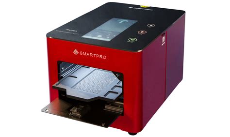 Smartpro AURA V2 – Mehta tools