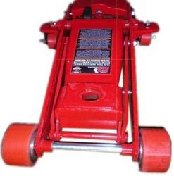 Polyurethane Wheels - Load Bearing Polyurethane Wheels Manufacturer ...