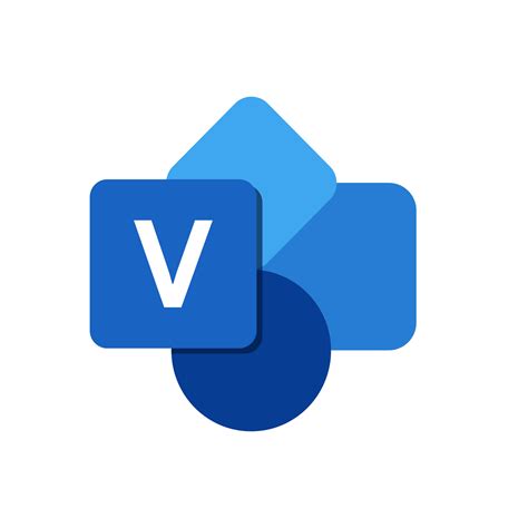 Requerimientos De Microsoft Visio