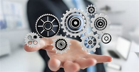 Maximo Demo 的图像结果