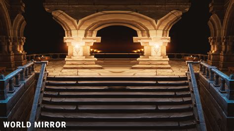 Camera Effects Extream HD Down Load 的图像结果