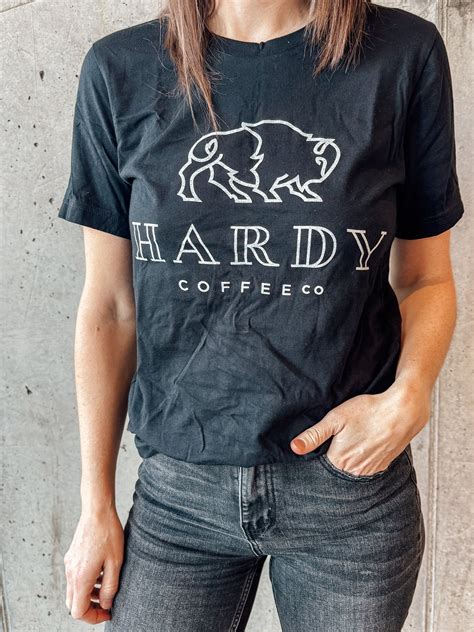 Hardy Coffee Co. - Omaha, Nebraska Specialty Coffee and Bakery