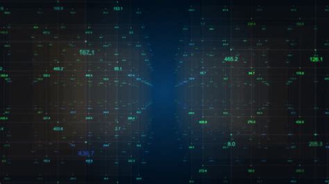 Image result for Spatial Motion Graphics