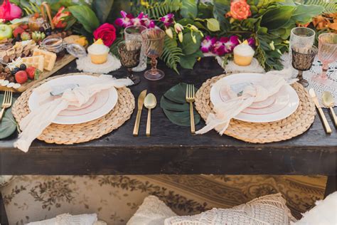 Image result for Tropical Wedding Programs