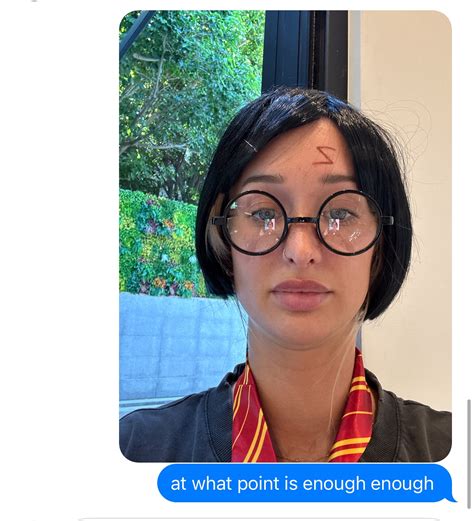 Essie Ann Bone (@essieannbone) • Instagram photos and videos