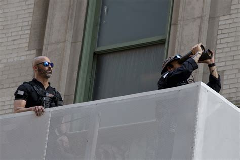 Secret Service Protection 的图像结果