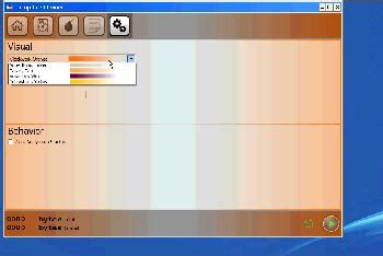 Image result for Temp File Cleaner Software