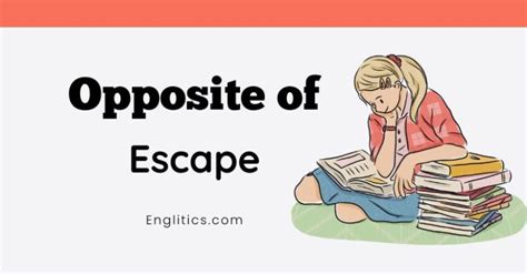 Opposite of Selfish: 28 Antonyms and Usage Examples