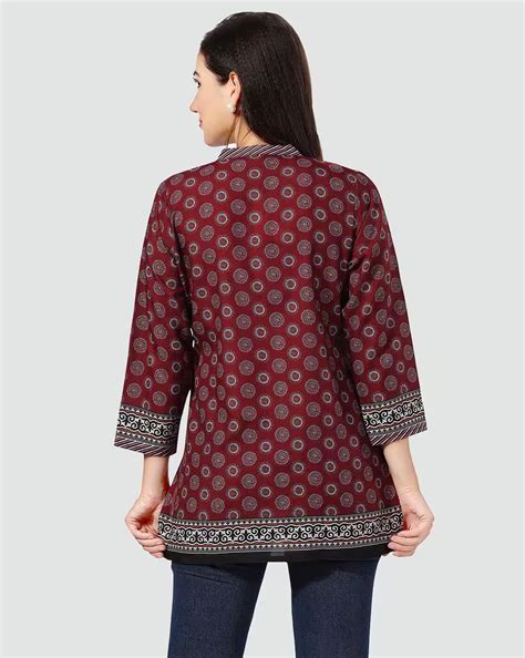 Products – StitchMe