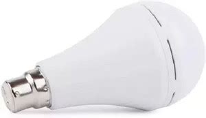 Tahiro 9 W Basic Standard 2 Pin LED Bulb Price in India - Buy Tahiro 9 ...