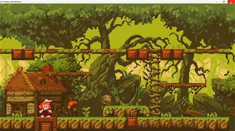 Best Gdevelop Tutorials 的图像结果