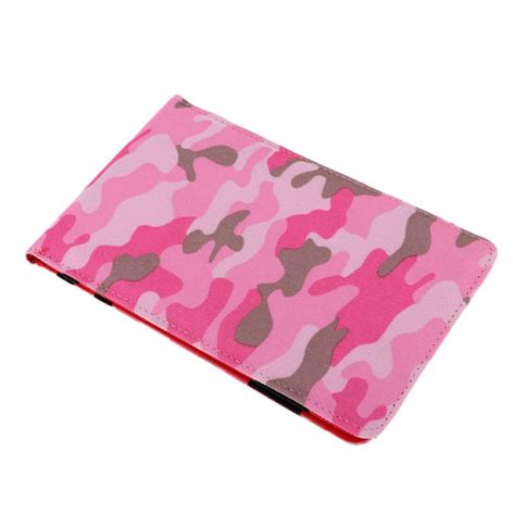 ⚡️Buy Maxbell PU Golf Scorecard Holder Training Book Cover with Pencil ...