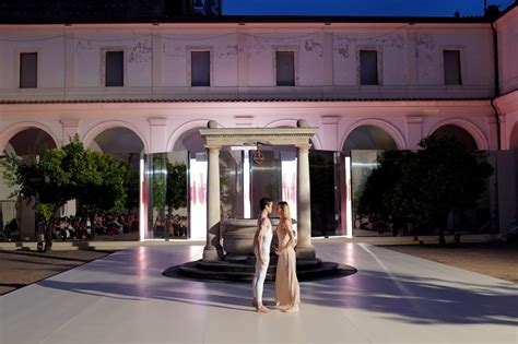 Bvlgari Celebrates 140 Years of Excellence with Priyanka Chopra Jonas ...