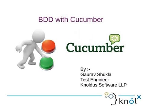 Cucumber Test Example 的图像结果