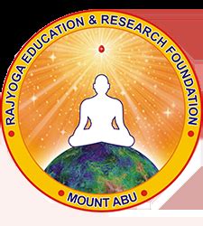 Rajyoga Education & Research Foundation