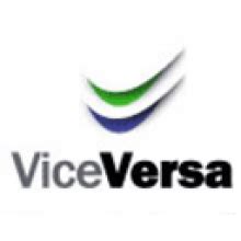 Indie Band ViceVersa Reaches Agreement With Vice & Gets To Keep Its ...