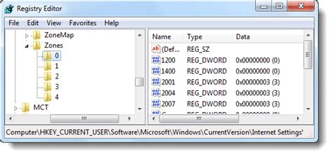 Image result for MMC Error Code 20006