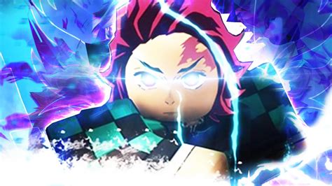 Image result for Slayers Unleashed Breathing Script