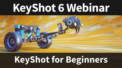 Image result for Key Shots Basics Tutorial