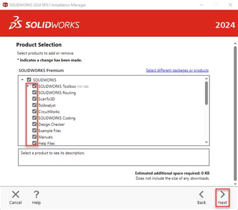 Image result for SolidWorks Serial Number Generator