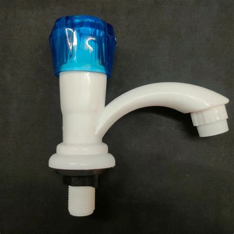 Bathroom Fittings - Bathroom Fittings Accessories Manufacturer from ...