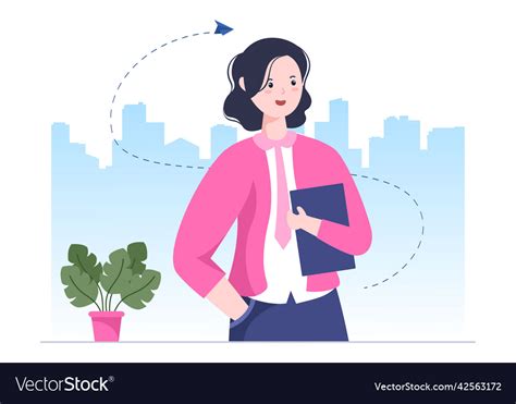 CEO Cartoon 的图像结果