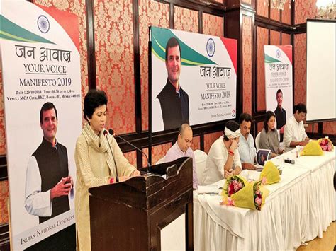 Mumbai gets its first location hashtag at Haji Ali- Mumbai Mirror