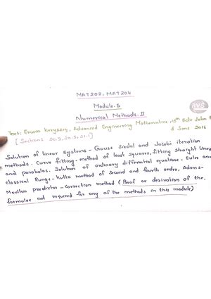 Class 10 Science Chapter 4 Revision Notes - Chapter 4 - Carbon and its ...