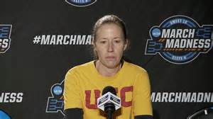 'Outpouring of support unbelievable' - USC head coach 'locked in on ...