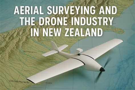 New Zealand - FLARE WINGS