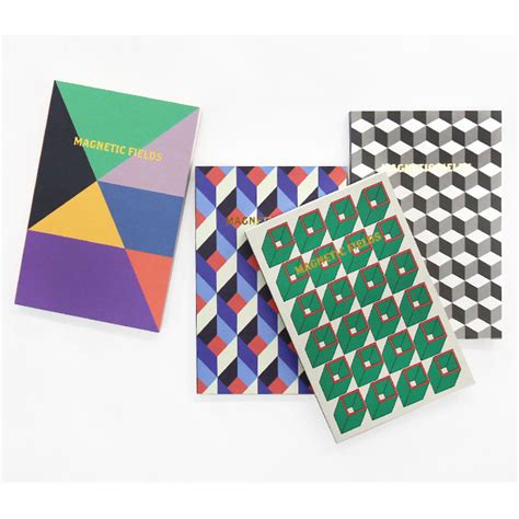 Image result for Geometric Notebook