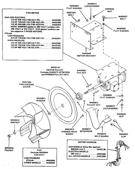 Image result for Huebsch Error Code