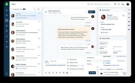 Support System Knowledge Management 的图像结果