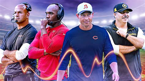 NFL on ESPN - Scores, Stats and Highlights
