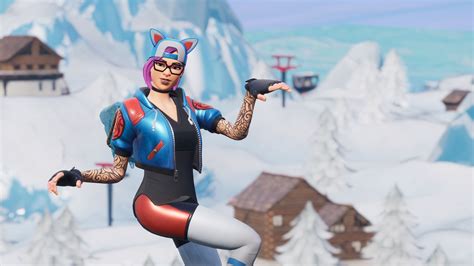 Epic is making Fortnite's cross-platform features free for all ...