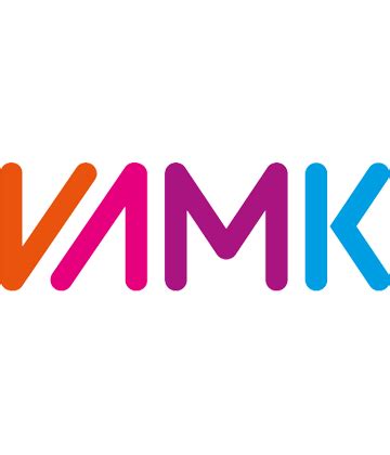 Study in Finland | Best Finland Education Consultants in India | GoFinland