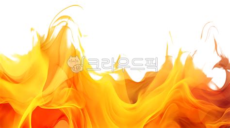 Image result for Exploding Objects