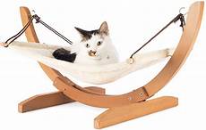 amaca gatto amaca per gatti come orientarsi il mio gatto 232 leggenda amaca gatto amaca per gatti come orientarsi il mio gatto 232 leggenda