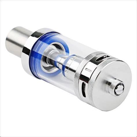 JOMO LITE 40 VAPE TANK INDIA – vape india smoke