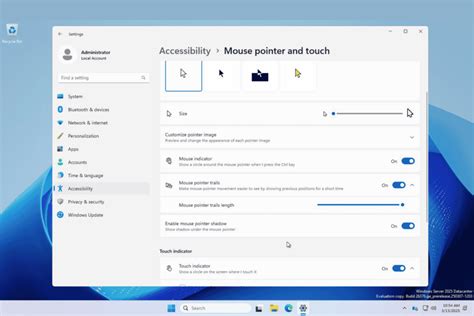 Image result for How to Fix a Mouse Pointer