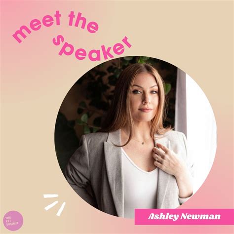 Ashley Newman on LinkedIn: Who’s going to The Pet Summit?! I’ll be kicking of the Business…