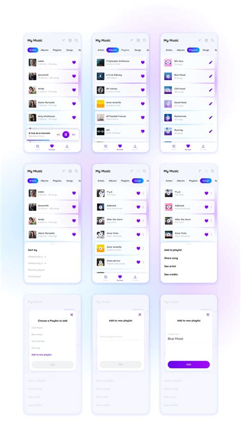 Musically App 的图像结果