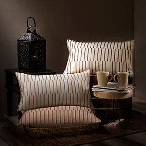 Buy Bedsheets, Towels, Cushion Covers, Dohar & Quilt Online - Maspar