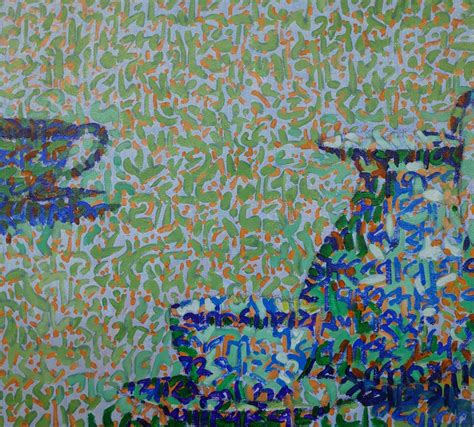 Figurative Painting in India | YOU.ART — You.Art
