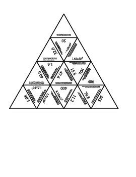 Image result for Help with Math Word Problems for Free Online Uniform Motion