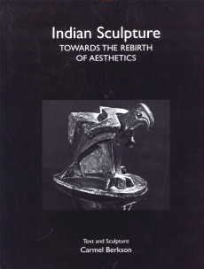 Buy Indian Sculpture Book Online at Low Prices in India | Indian ...