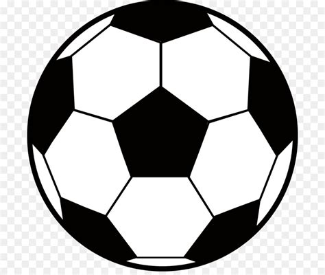 Soccer Clip Art 的图像结果